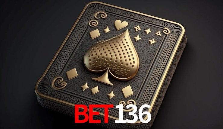 Jogo Spaceman bet136