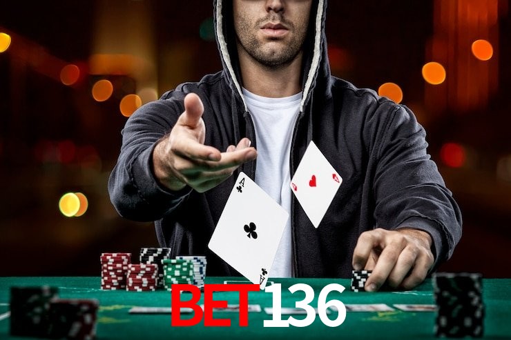 bet136
