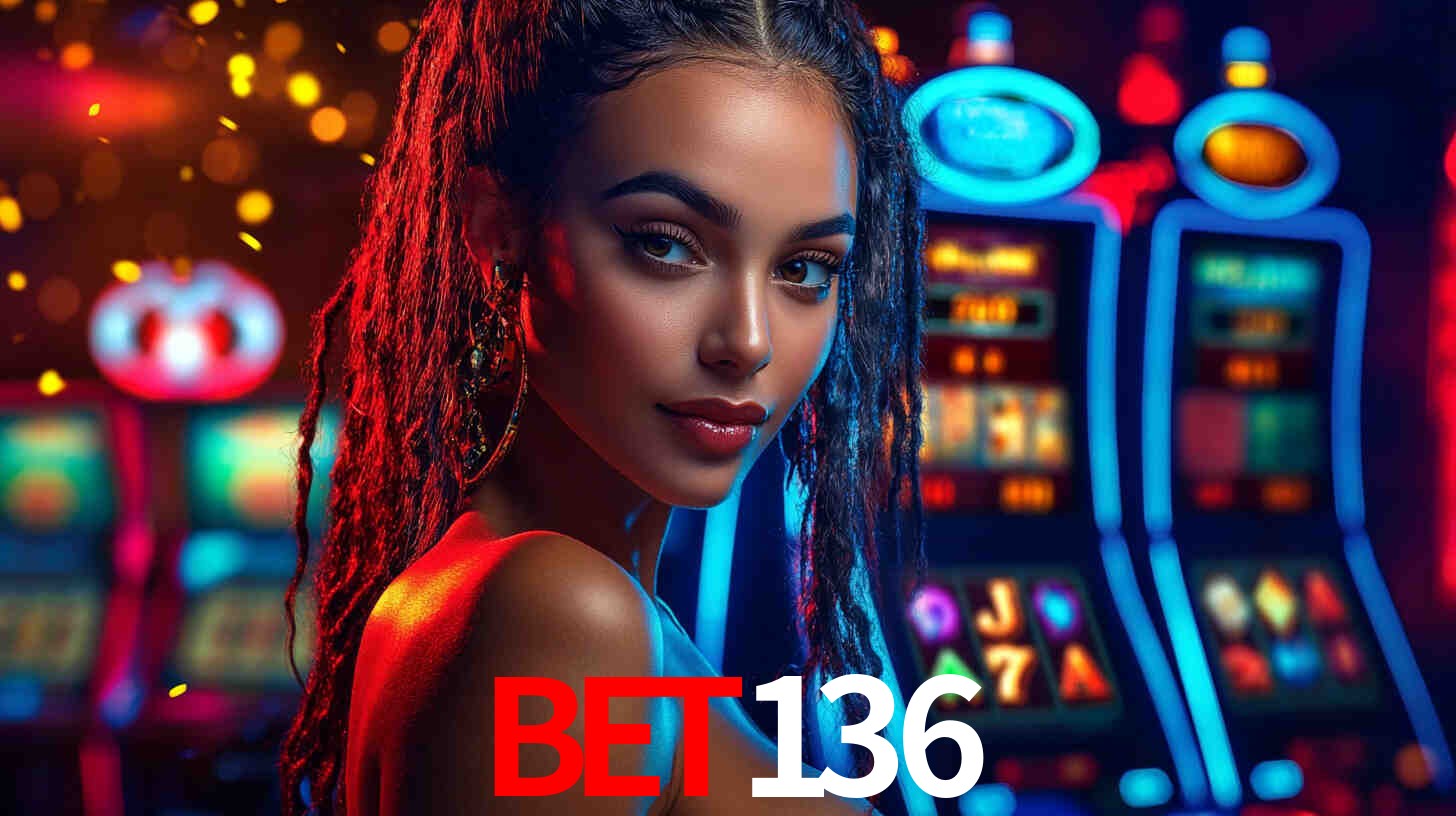 Apostas Esportivas na bet136: Um Guia Completo