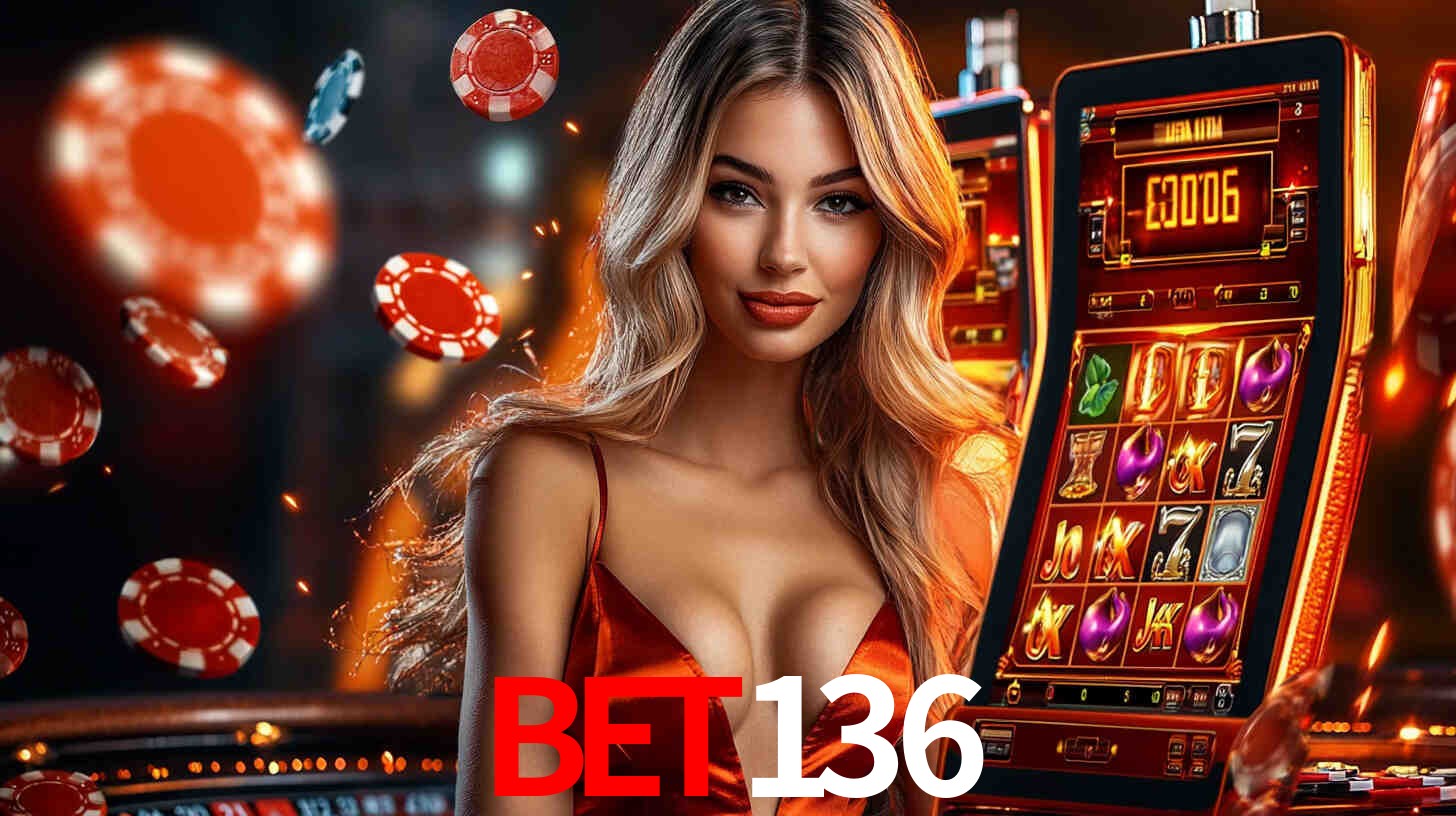 bet136,bet136.com