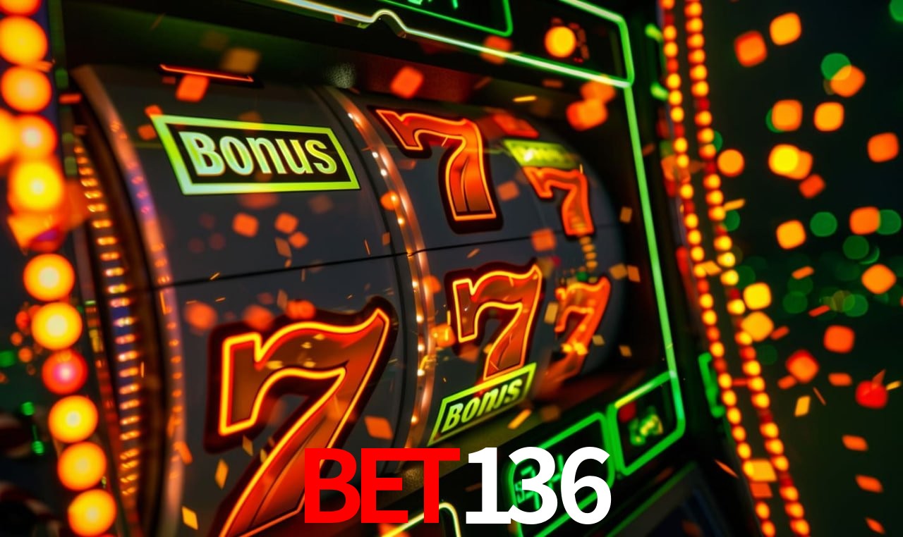 Inovações de Jogos na bet136: O Futuro das Experiências Interativas