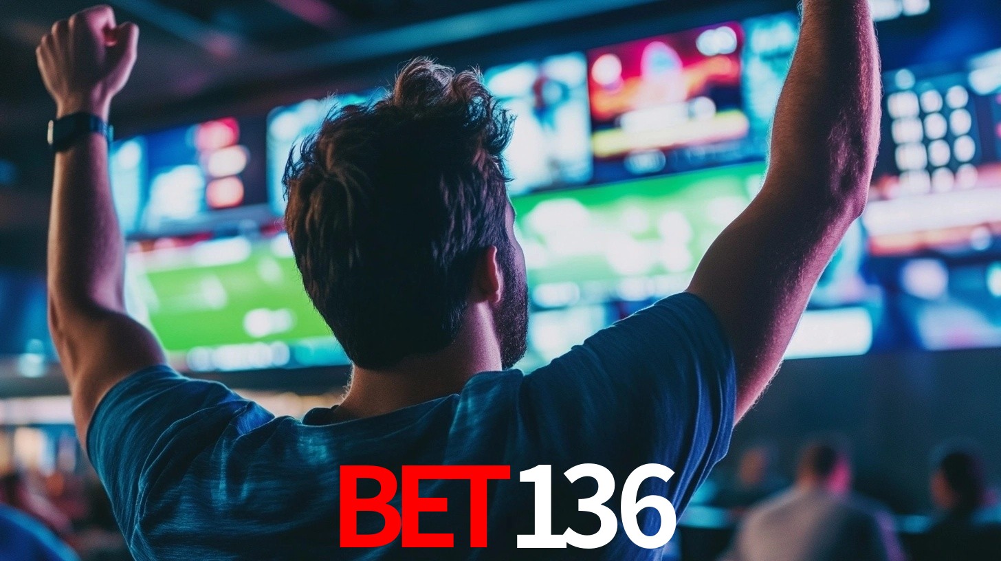 bet136,bet136.com