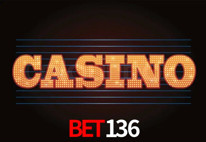 Jogo Aviator bet136