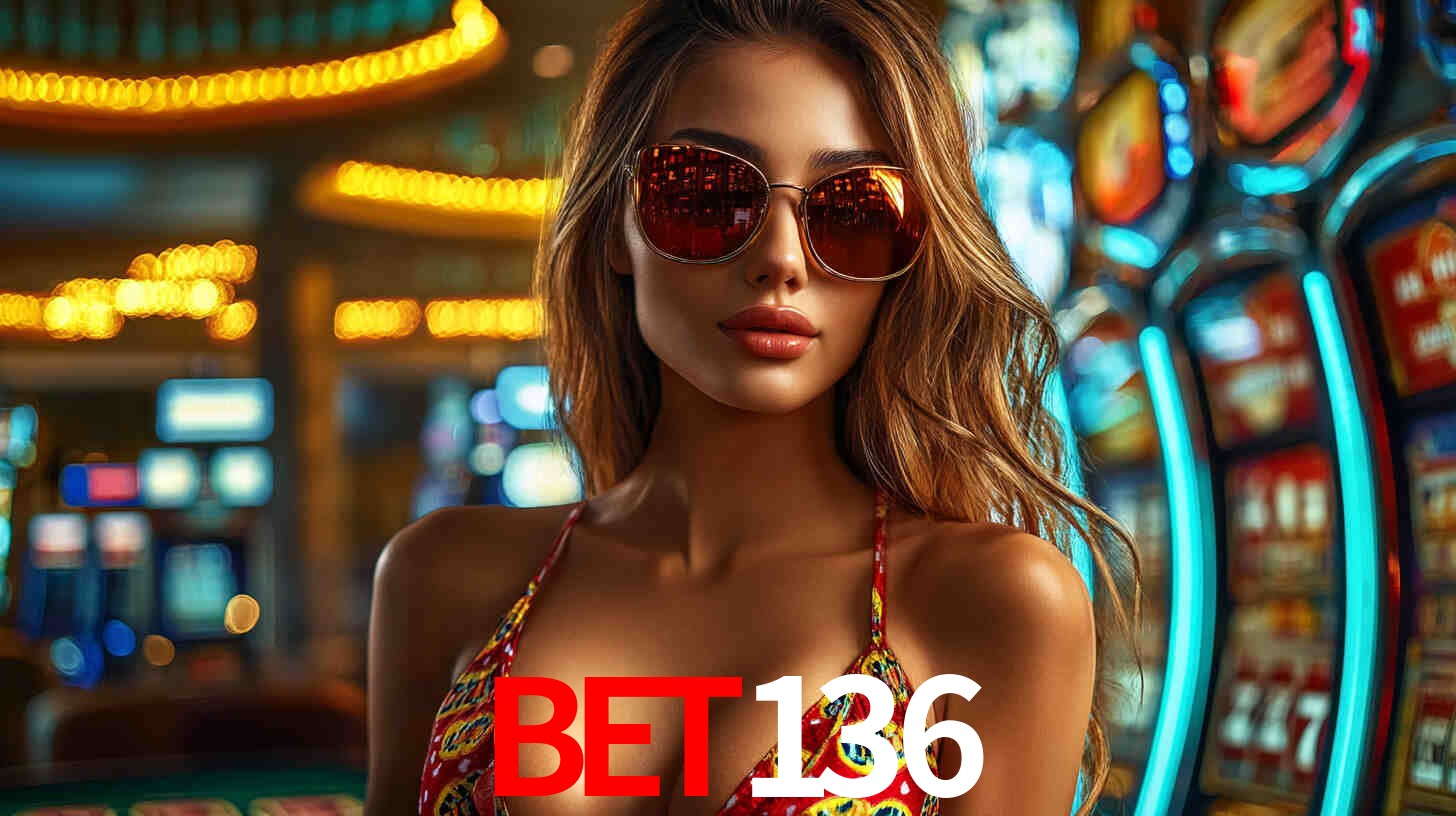 bet136 App Interface