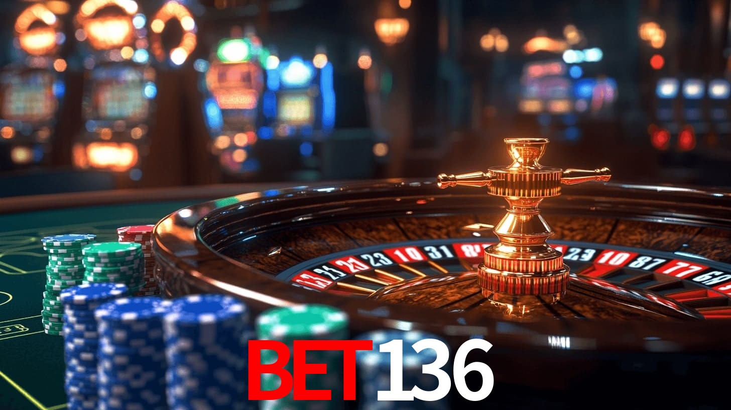 bet136