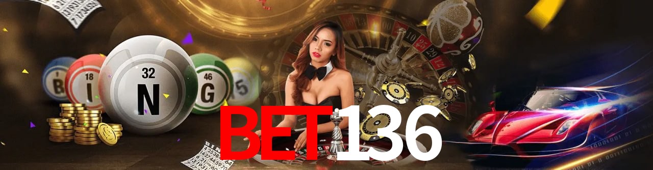 Sistemas de Segurança bet136