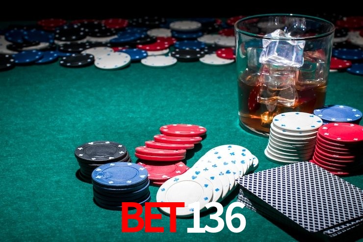 Jogos Exclusivos bet136