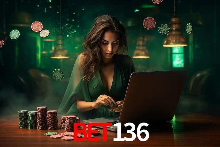 bet136,bet136.com
