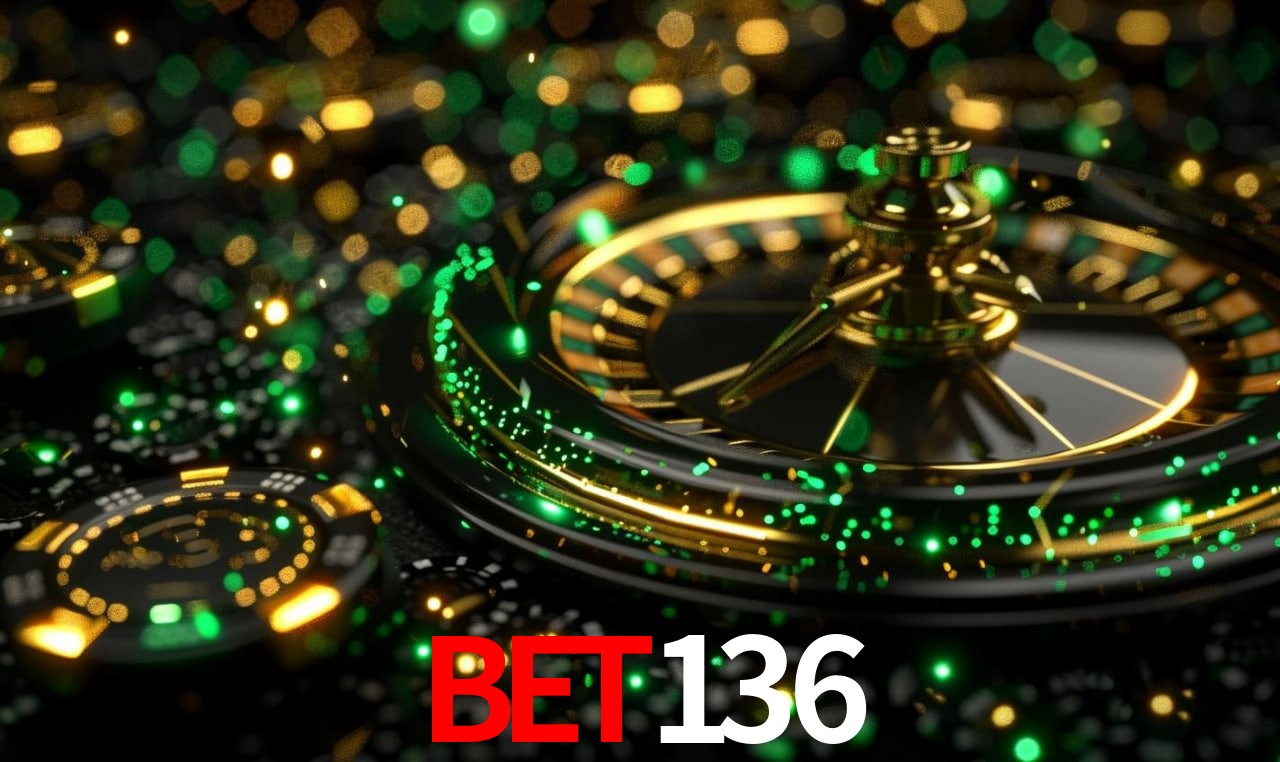 Integração de APIs bet136