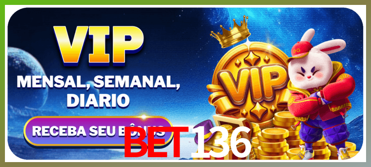 jogos_ casino